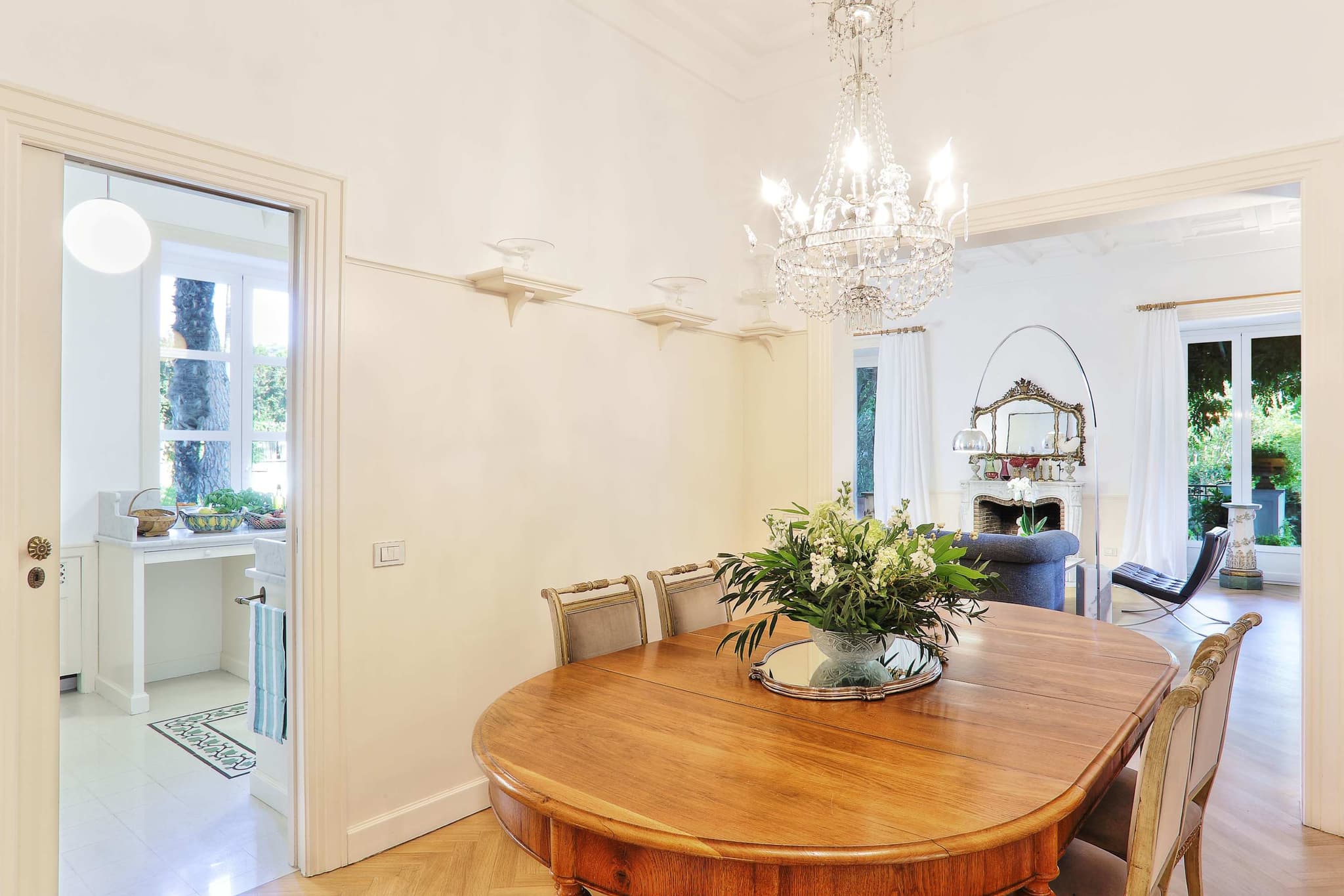 Sorrento La Di Da - Image 15