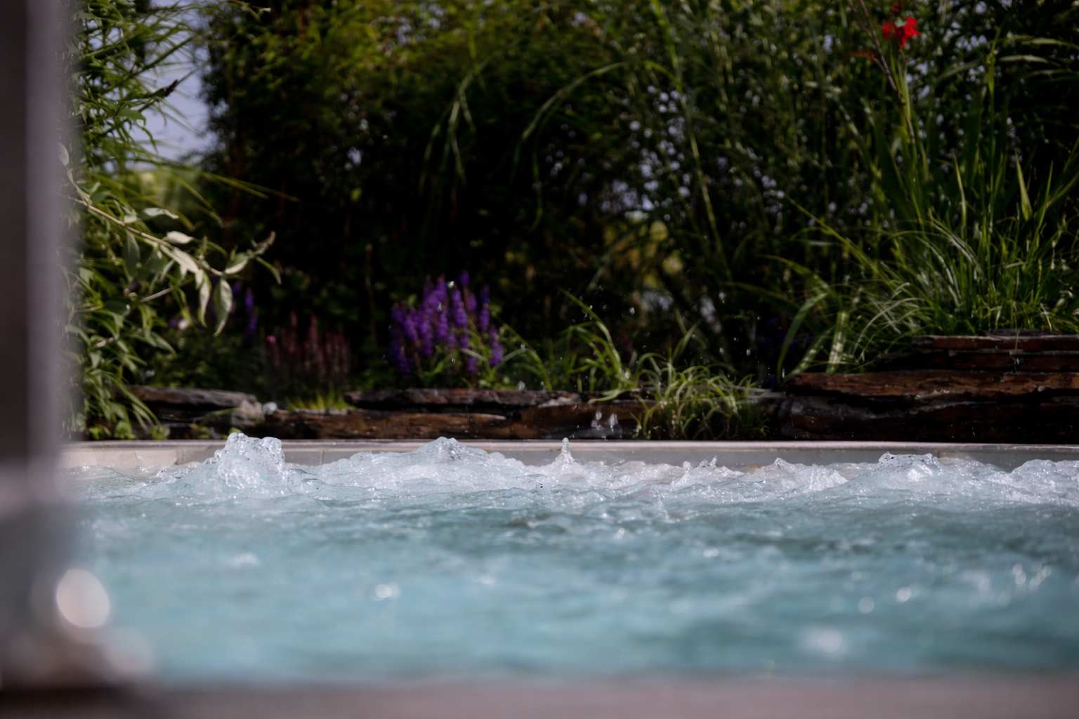 Sorrento La Di Da - Image 27