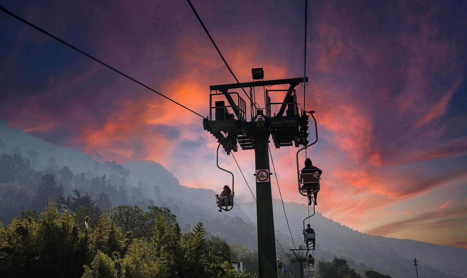 Sorrento La Di Da - Image 28