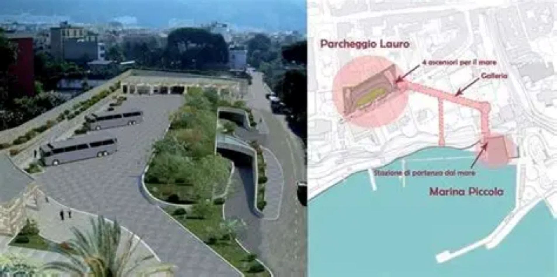 Sorrento La Di Da - Image 44