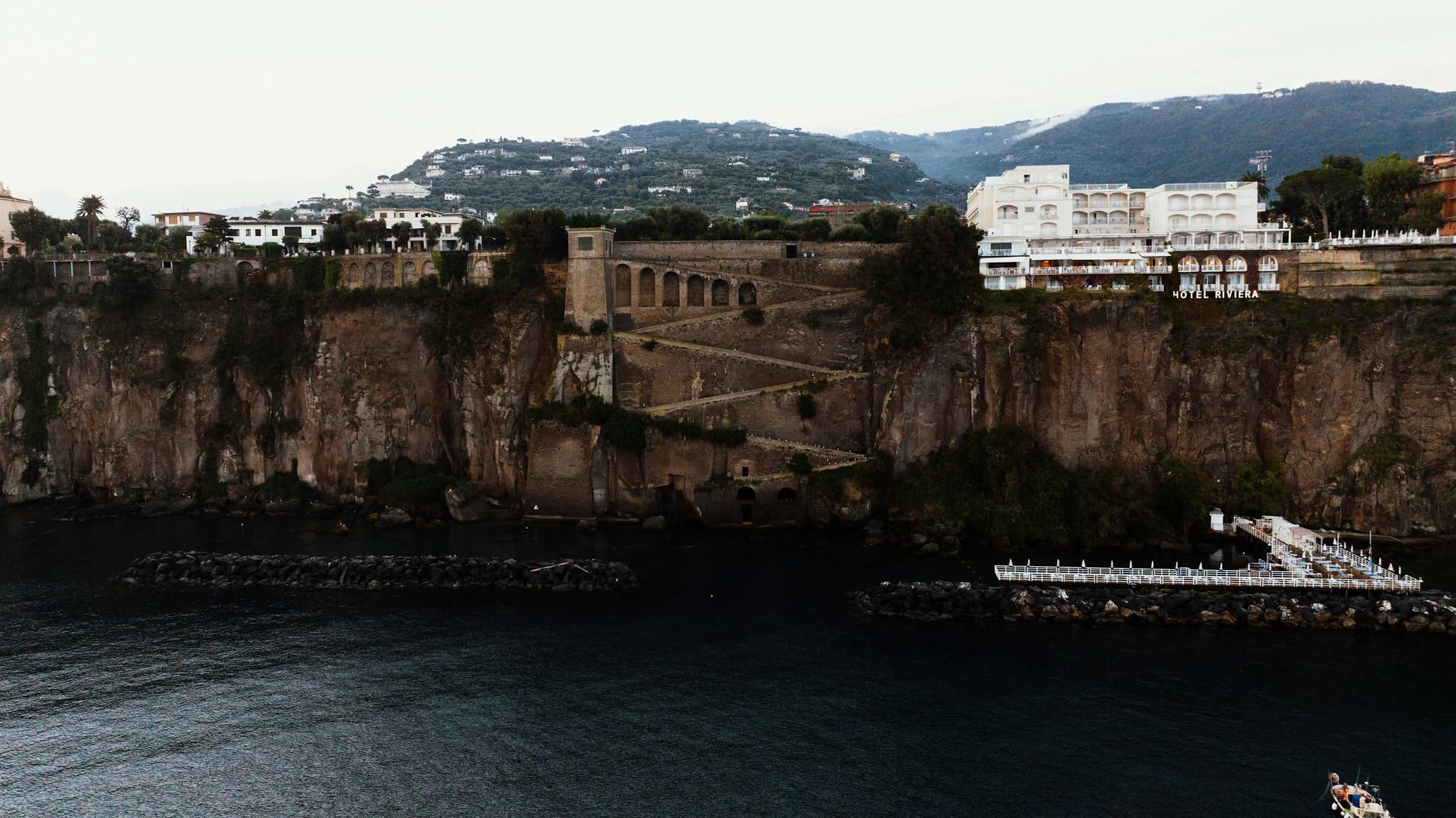 Sorrento La Di Da - Image 46