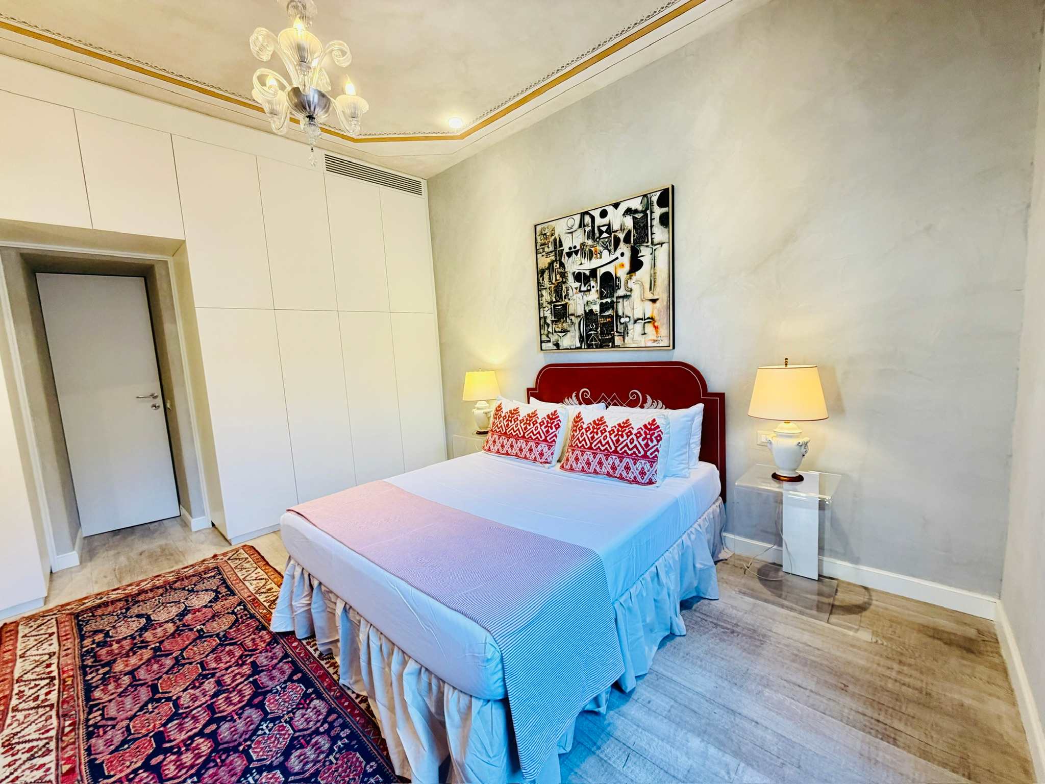 Roma Romantica - Image 9